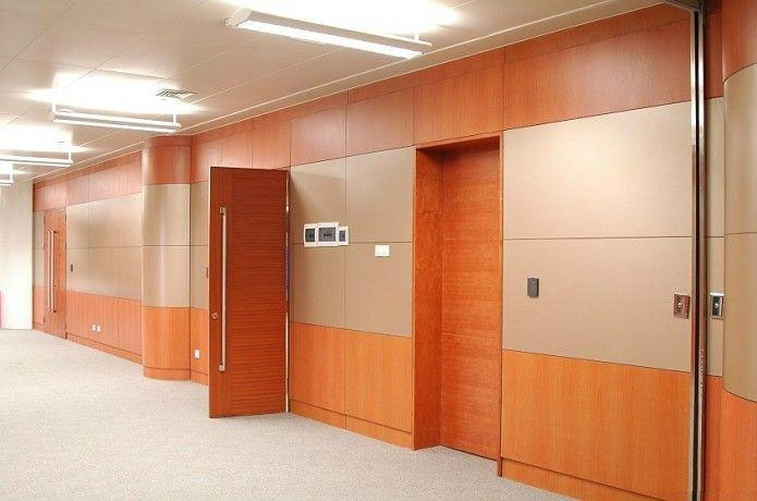 ��ǽϵͳ����